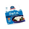 OLYMPUS QUESO FETA AL VACIO 200G