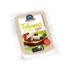 OLYMPUS TELEMEA VACA LIGHT 150G/13