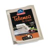 Telemea de Capra 150G