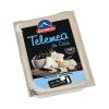 Queso Salado de Oveja 200G