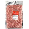 CARNE PICADA CERDO