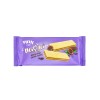 PION NAPOLITANE CACAO 170G/14