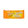 PION NAPOLITANE LAMAIE 170G/14