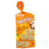 PION NAPOLITANE LAMAIE 500G/10