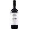 CEPTURA PURCARI CABERNET SAUVIGNON TINTO SECO 0.75L/6