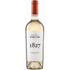 CEPTURA PURCARI CHARDONNAY BLANCO SECO 0.75L/6