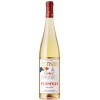 Vin Alb Francusa Clasic 0.75L