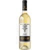 COTNARI FETEASCA BLANCA SEMISECO 0.75L/6