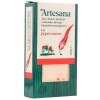 ARTESANA BRANZA MATURATA VACA PEPERONCINO 200G/10