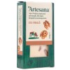 ARTESANA QUESO MADURADO VACA NUECES 200G/10