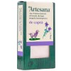ARTESANA BRANZA MATURATA CAPRA 200G/10