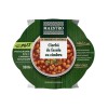 CAROLI MAESTRO SOPA ALUBIAS TOMILLO 300G/4