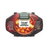 CAROLI MAESTRO GUISO POLLO CON POLENTA 350G/6