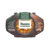 CAROLI MAESTRO GUISANTES CARNE POLLO 350G/6