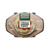 CAROLI MAESTRO ALBONDIGAS MARINADAS PURE 350G/6