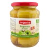 Tomates Verdes en Vinagre 680G