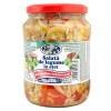 ENCON ESALADA VERDURAS 720G/6