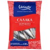 LACK HERING INTREG 700G/6