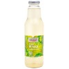 RAURENI JUGO DE REPOLLO EN SALMUERA 750G/6