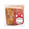 CARPATIO JAMÓN DEL BOYARDO