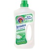 CHANTECLAIR FREGASUELO MUSCHIO BIANCO 750ML/12