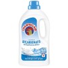 CHANTECLAIR DETERGENT BICARBONAT 1.575L/8