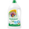 CHANTECLAIR DETERGENT MOSC ALB 3.6L/4