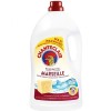 CHANTECLAIR DETERGENT MARSILIA 3.6L/4