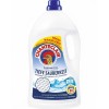 CHANTECLAIR DETERGENTE EXTRA CLEAN 3.6L/4