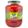 PIMIENTO PORCIONES EN VINAGRE 1700ML/3