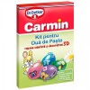 DR.OETKER CARMIN KIT OUA 20ML/30