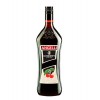 Aperitif Cherry, Angelli