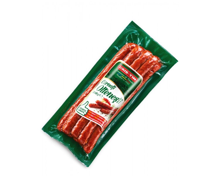 CRISTIM CARNATI OLTENESTI 300G