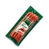 CRISTIM CHORIZO DE OLTENIA 300G