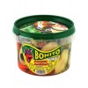BONITO MACROU MARINAT 500G/6