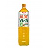 OKF FARMERS ALOE VERA-MANGO 1,5L/12