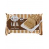 Halva 200g