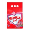 Detergente Bonux 3in1 Liliac