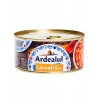 ARDEALUL FASOLE CARNATI 300G/6