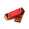 ROSHEN BATON FONDANT 43G/30