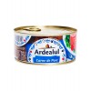 ARDEALUL CARNE PORC 300G/6