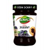 LOWICZ MERMELADA FRUTAS DEL BOSQUE 280G/8
