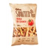 SOOCITZI ROSQUILLAS TOMATE-COMINO 200G/15