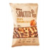ALKA SOOCITZI COVRIGI CEAPA CARAMELIZATA 200G/15