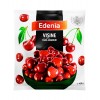 EDENIA VISINE CONGELATE 450G/12