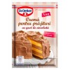 DR.OETKER CREMA CIOCOLATA-UNT 155G/12