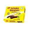 MAITRE SCHOKO BANANA 150G/24