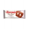 BOROMIR BIZCOCHO CHOCOLATE-CREMA LECHE 450G/10