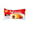MAGIC CROISSANT CACAO-VAINILLA 90G/30
