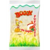 BUGGY GUSANITOS LECHE EN POLVO 50G/36